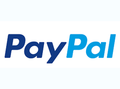 Paiement 4