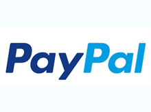 Apple Pay